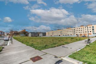 Terrain résidentiel Plan parcial este 1. Terreno en venta Terrain résidentiel Plan parcial este 1. Terreno en venta