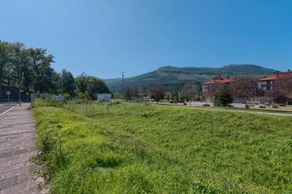 Terreny residencial Ipergorta. Terreno en venta Terreny residencial Ipergorta. Terreno en venta
