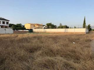 Terreny residencial Prolongacion serafin fages. Terreno en venta Terreny residencial Prolongacion serafin fages. Terreno en venta