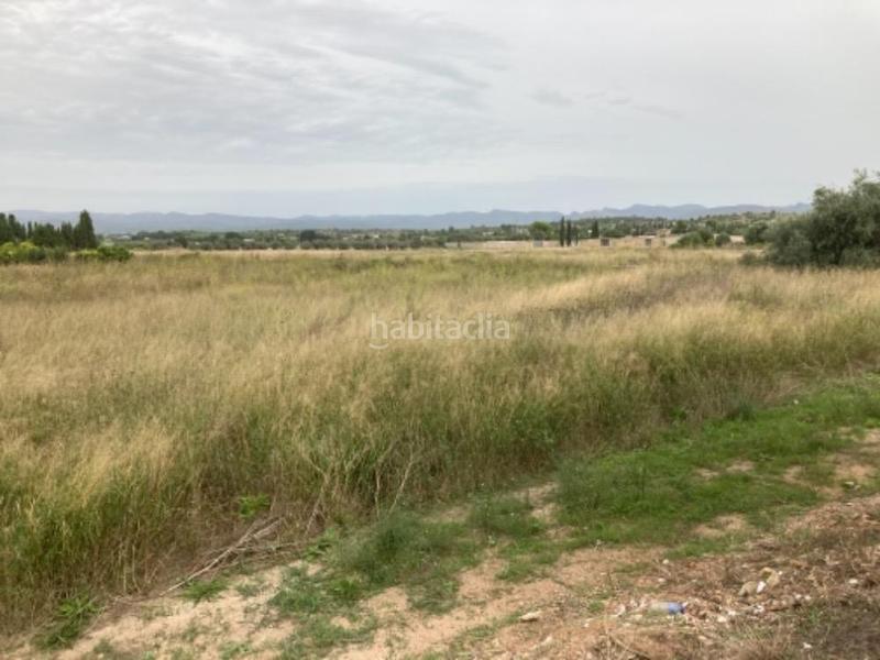 Foto 9d307294-6b56-427a-a16e-2b512aaf447e. Terreny residencial a Parque de la Bombilla Llíria Foto 9d307294-6b56-427a-a16e-2b512aaf447e. Terreny residencial a Parque de la Bombilla Llíria