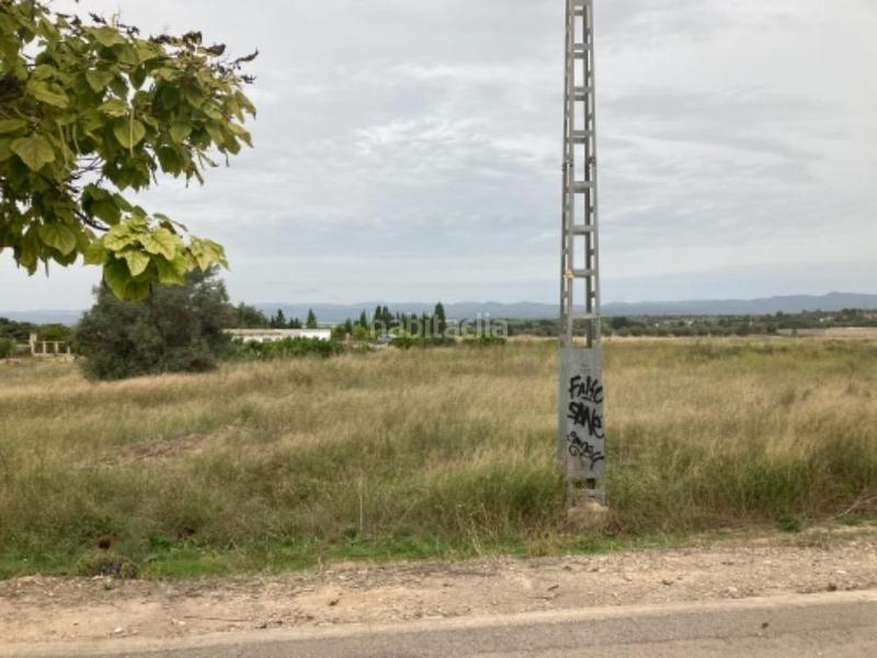 Foto 1ff6246e-8865-4e22-87bf-ddcd163b629b. Terreny residencial a Parque de la Bombilla Llíria Foto 1ff6246e-8865-4e22-87bf-ddcd163b629b. Terreny residencial a Parque de la Bombilla Llíria