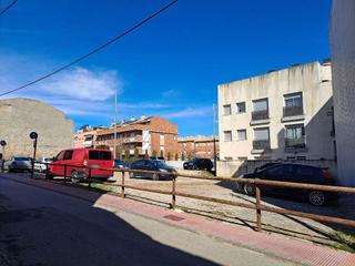 Terreny residencial a Anselm clave 4. Terreno en venta Terreny residencial a Anselm clave 4. Terreno en venta