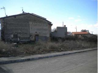Terrain résidentiel à Deportes 3. Terreno en venta Terrain résidentiel à Deportes 3. Terreno en venta