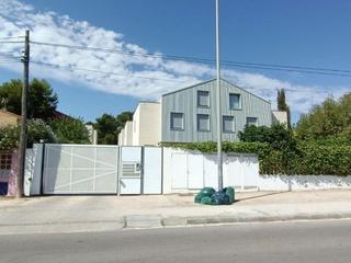 Wohngrundstück in 130 17. Terreno en venta Wohngrundstück in 130 17. Terreno en venta