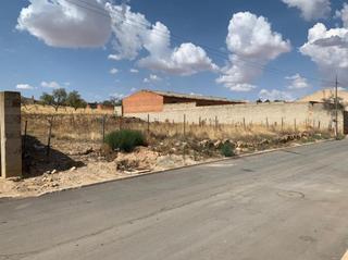 Terreny residencial a De las caleras 24. Terreno en venta Terreny residencial a De las caleras 24. Terreno en venta