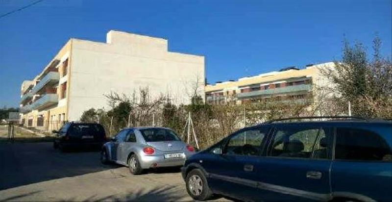 Foto 724916fa-6258-48ea-8e5d-1eaef1add439. Wohngrundstück in de la verge dels dolors s/n in Riudoms Foto 724916fa-6258-48ea-8e5d-1eaef1add439. Wohngrundstück in de la verge dels dolors s/n in Riudoms