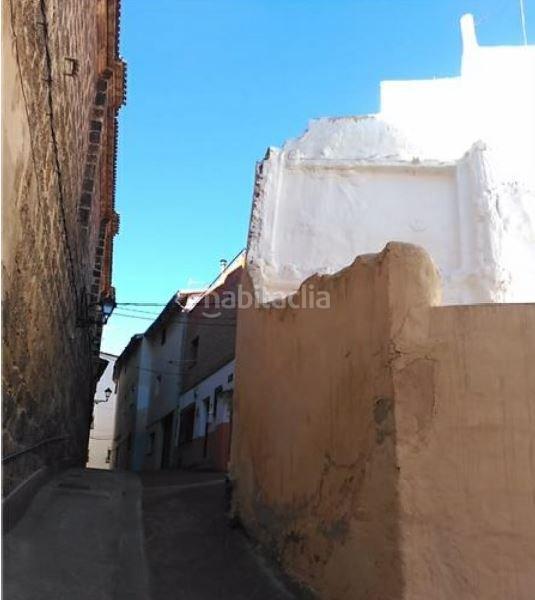 Foto 0b293b09-5a0e-40b4-96d6-9674e8493348. Terreny residencial a tribuna 1 a Nalda Foto 0b293b09-5a0e-40b4-96d6-9674e8493348. Terreny residencial a tribuna 1 a Nalda