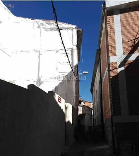 Foto cbd8909b-728d-4590-a986-facb5e96c425. Terreny residencial a tribuna 1 a Nalda Foto cbd8909b-728d-4590-a986-facb5e96c425. Terreny residencial a tribuna 1 a Nalda