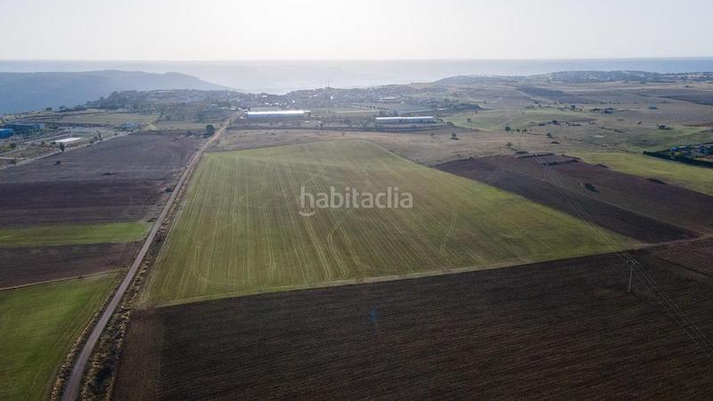 Foto 1fae81a7-3c6a-4e0a-bd74-82e888531d7d. Terreny residencial a 15-16 sn a Horche Foto 1fae81a7-3c6a-4e0a-bd74-82e888531d7d. Terreny residencial a 15-16 sn a Horche