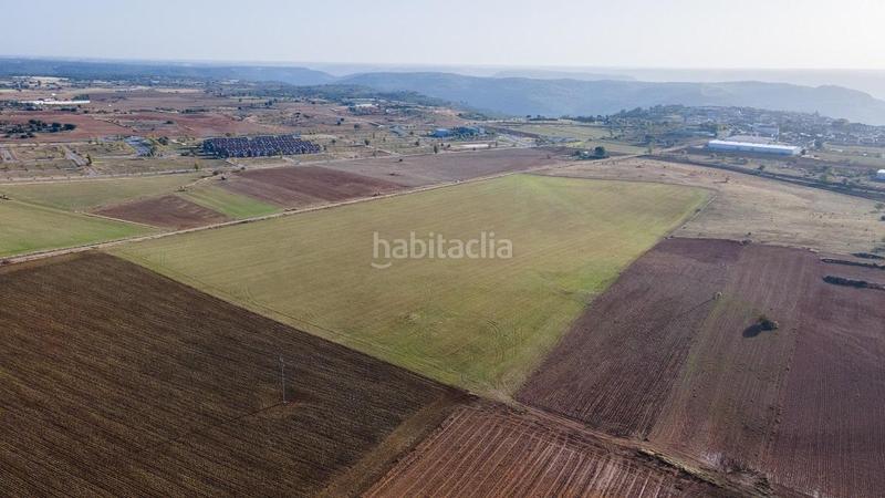 Foto 20c34e9b-7945-4682-bf79-1a3b829e620e. Terreny residencial a 15-16 sn a Horche Foto 20c34e9b-7945-4682-bf79-1a3b829e620e. Terreny residencial a 15-16 sn a Horche