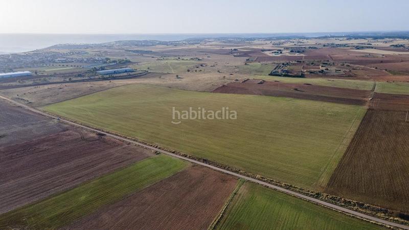 Foto 51ff7057-0280-4c8f-b38e-9e18a3ade335. Terreny residencial a 15-16 sn a Horche Foto 51ff7057-0280-4c8f-b38e-9e18a3ade335. Terreny residencial a 15-16 sn a Horche