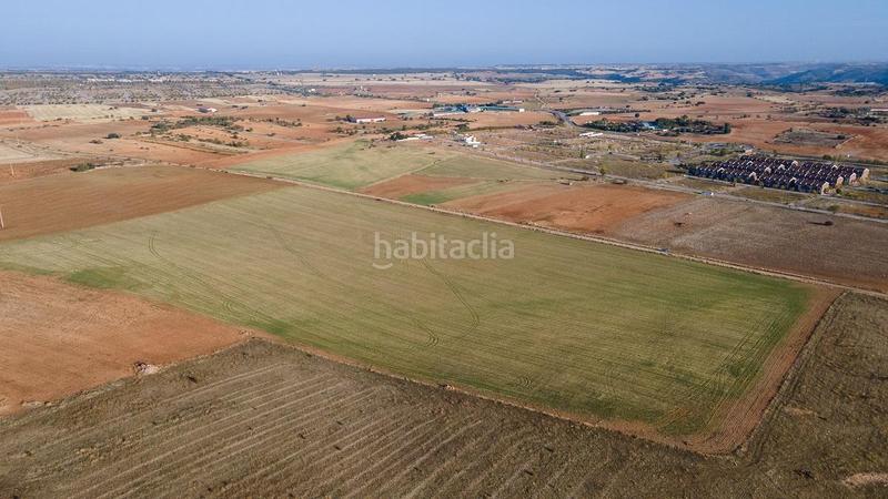 Foto 93b39b1d-e399-47fa-abd2-56566e75d2a3. Terreny residencial a 15-16 sn a Horche Foto 93b39b1d-e399-47fa-abd2-56566e75d2a3. Terreny residencial a 15-16 sn a Horche