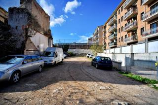 Terreny residencial a Sant miquel 11. Terreno en venta Terreny residencial a Sant miquel 11. Terreno en venta