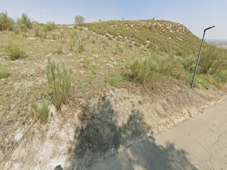 Terreny residencial De cuernavacas. Terreno en venta Terreny residencial De cuernavacas. Terreno en venta
