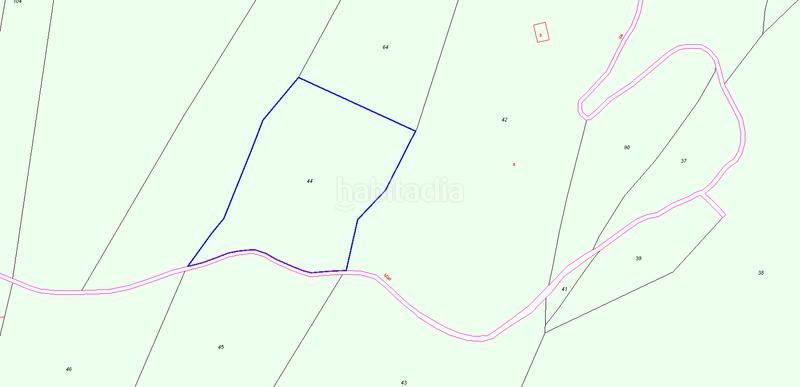 Foto 19ec2626-9037-4ba1-920b-815addc2ed79. Landgut in Alfara de Carles Foto 19ec2626-9037-4ba1-920b-815addc2ed79. Landgut in Alfara de Carles