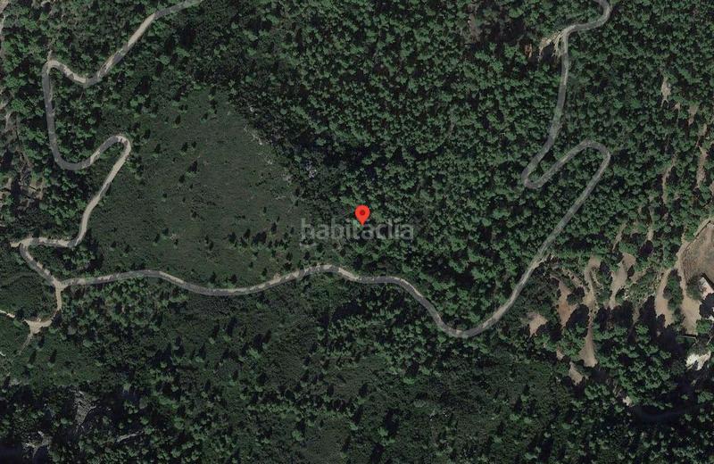 Foto 69c57684-07ec-47f2-9577-80f131f50614. Landgut in Alfara de Carles Foto 69c57684-07ec-47f2-9577-80f131f50614. Landgut in Alfara de Carles