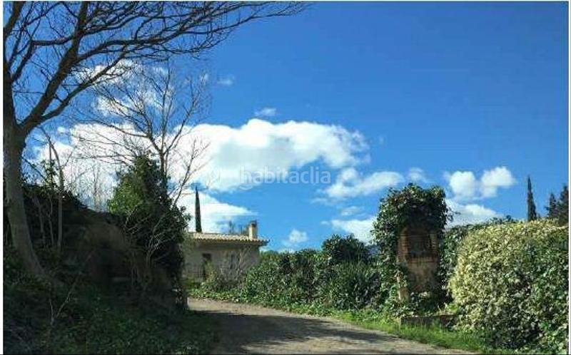 Foto bfe9d504-8b0a-4fbd-8a83-d281b77bf7e2. Landgut in Alfara de Carles Foto bfe9d504-8b0a-4fbd-8a83-d281b77bf7e2. Landgut in Alfara de Carles