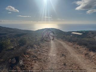 Landgut in Fasnia Landgut in Fasnia