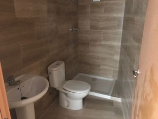 Piso en Abellarota, 1. Obra nueva Piso en Abellarota, 1. Obra nueva