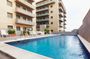 RESIDENCIAL SANT CARLES