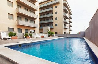 RESIDENCIAL SANT CARLES RESIDENCIAL SANT CARLES