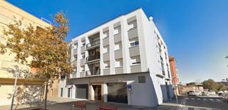 Appartement  Carrer major de masricart. La canonja - financiación 100% Appartement  Carrer major de masricart. La canonja - financiación 100%