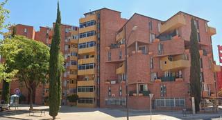 Pis  Avinguda de barcelona. Barri gaudi - financiación 100% Pis  Avinguda de barcelona. Barri gaudi - financiación 100%