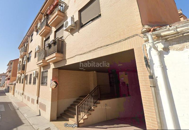 Foto 0cd7055e-279c-46b9-97c2-9486d1fceaae. Pis a madrid 8 a Mejorada del Campo Foto 0cd7055e-279c-46b9-97c2-9486d1fceaae. Pis a madrid 8 a Mejorada del Campo