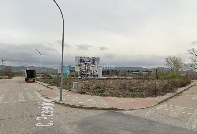 Foto 1d9aa7d5-1a08-47c4-b9ca-b802d6886317. Terreny residencial a Meco pueblo Meco Foto 1d9aa7d5-1a08-47c4-b9ca-b802d6886317. Terreny residencial a Meco pueblo Meco