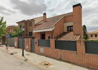 Haus  Laura garcia Haus  Laura garcia