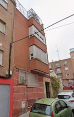 Flat in Francisca calonge 4 Flat in Francisca calonge 4