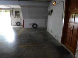 Location Parking voiture à Cariñena - Carinyena. Se alquila plaza de parking en zona paseo estación Location Parking voiture à Cariñena - Carinyena. Se alquila plaza de parking en zona paseo estación