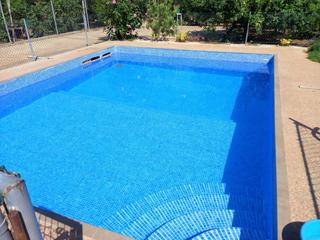 Casa a Onda. Caseta con huertos de naranjos en plena produccion Casa a Onda. Caseta con huertos de naranjos en plena produccion