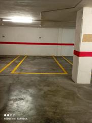 Miete Autoparkplatz in Piscinas. Se alquila plaza en zona de piscinas Miete Autoparkplatz in Piscinas. Se alquila plaza en zona de piscinas