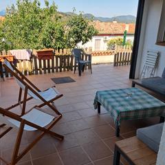 Location Maison jumelée Carrer clavells. Casa de lloguer Location Maison jumelée Carrer clavells. Casa de lloguer
