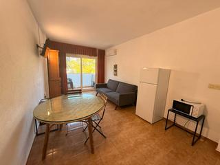 Lloguer Apartament a Alberes. Se alquila estudio en empuriabrava – temporada de octubre a mayo Lloguer Apartament a Alberes. Se alquila estudio en empuriabrava – temporada de octubre a mayo