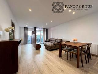 Etagenwohnung  Carrer de mallorca Etagenwohnung  Carrer de mallorca