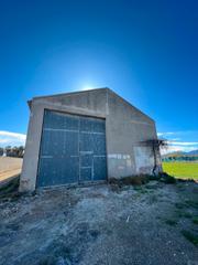 Rent Industrial building in N-332 122 Rent Industrial building in N-332 122