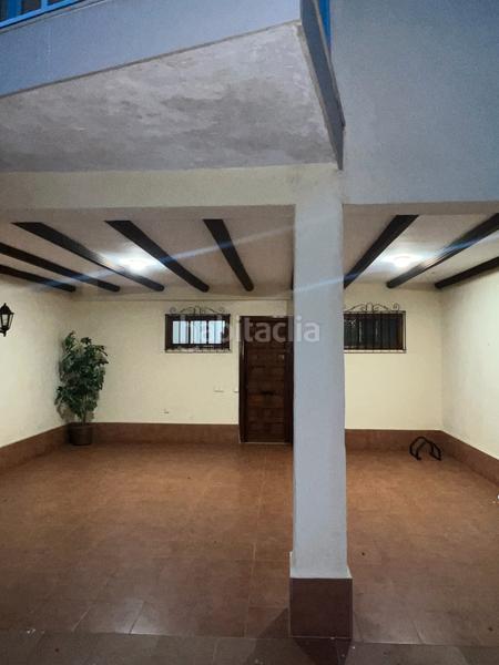 Foto 00c496e8-9103-416e-96c4-88ebf707135d. Reihenhaus in Les Palmeres Sueca Foto 00c496e8-9103-416e-96c4-88ebf707135d. Reihenhaus in Les Palmeres Sueca