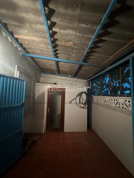 Foto 06545270-ad86-4878-b05a-4d2ea8bb7121. Reihenhaus in Les Palmeres Sueca Foto 06545270-ad86-4878-b05a-4d2ea8bb7121. Reihenhaus in Les Palmeres Sueca