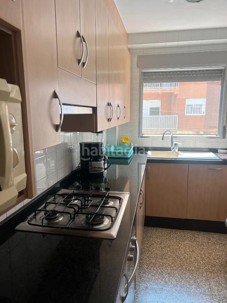 Foto 11a56a59-9c2b-4aea-bb5d-74765cb396ef. Reihenhaus in Les Palmeres Sueca Foto 11a56a59-9c2b-4aea-bb5d-74765cb396ef. Reihenhaus in Les Palmeres Sueca