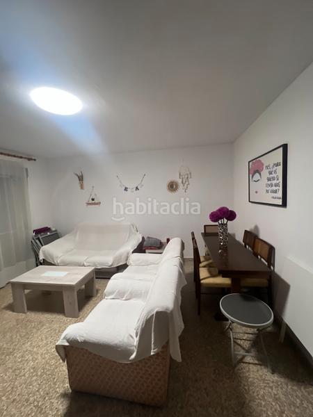 Foto 1d1d1cad-804a-45f1-a015-a2c6d1802fb4. Reihenhaus in Les Palmeres Sueca Foto 1d1d1cad-804a-45f1-a015-a2c6d1802fb4. Reihenhaus in Les Palmeres Sueca