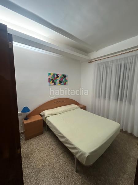 Foto 294679a1-110c-49ed-a922-bd6b82a136f4. Reihenhaus in Les Palmeres Sueca Foto 294679a1-110c-49ed-a922-bd6b82a136f4. Reihenhaus in Les Palmeres Sueca