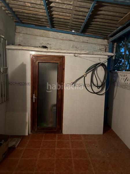 Foto 37531dc3-1fbd-4150-b577-914f18c58e51. Reihenhaus in Les Palmeres Sueca Foto 37531dc3-1fbd-4150-b577-914f18c58e51. Reihenhaus in Les Palmeres Sueca