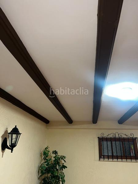 Foto 38dade47-ebfe-4636-83c5-7559cfbd96ff. Reihenhaus in Les Palmeres Sueca Foto 38dade47-ebfe-4636-83c5-7559cfbd96ff. Reihenhaus in Les Palmeres Sueca