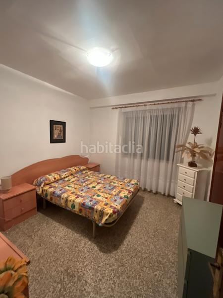 Foto 5a7edaac-5df3-497d-b0df-8abb97442477. Reihenhaus in Les Palmeres Sueca Foto 5a7edaac-5df3-497d-b0df-8abb97442477. Reihenhaus in Les Palmeres Sueca