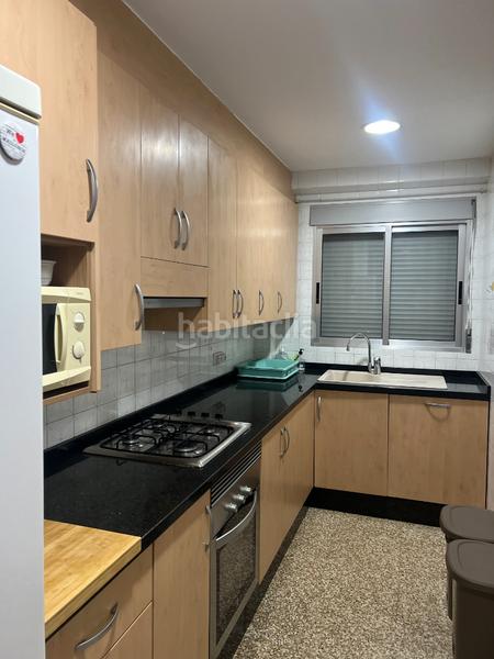 Foto 727f293a-206e-4702-aacf-1693f77a815b. Reihenhaus in Les Palmeres Sueca Foto 727f293a-206e-4702-aacf-1693f77a815b. Reihenhaus in Les Palmeres Sueca