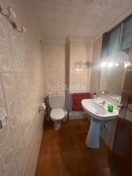 Foto 743ae3cf-2360-485a-be95-f1ec63058678. Reihenhaus in Les Palmeres Sueca Foto 743ae3cf-2360-485a-be95-f1ec63058678. Reihenhaus in Les Palmeres Sueca