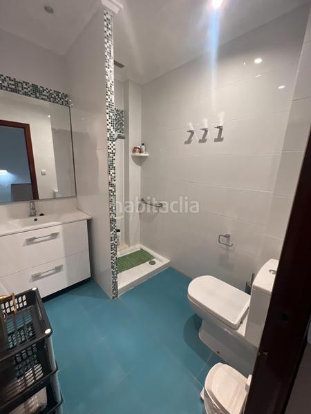 Foto 7cc772a3-2559-4798-96bf-2ced1d02b94e. Reihenhaus in Les Palmeres Sueca Foto 7cc772a3-2559-4798-96bf-2ced1d02b94e. Reihenhaus in Les Palmeres Sueca