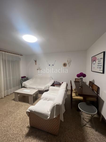 Foto 8f6db6a3-97b8-4d64-8a67-edfd41bfadfc. Reihenhaus in Les Palmeres Sueca Foto 8f6db6a3-97b8-4d64-8a67-edfd41bfadfc. Reihenhaus in Les Palmeres Sueca